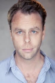 Bruce Mackinnon profile photo