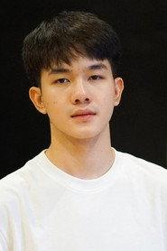 Hatsawatchon Wongsrisai profile photo