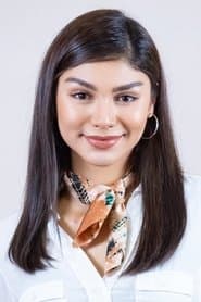 Jihane Almira profile photo