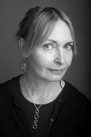 Irina Pulkka profile photo