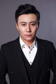 Dai Yi profile photo