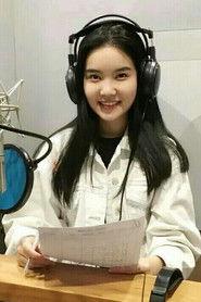 Wang Xiaoqian profile photo