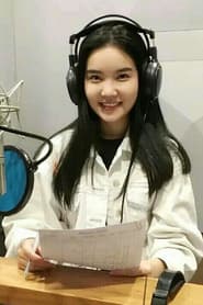 Wang Xiaoqian profile photo