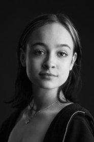Frida Argento profile photo
