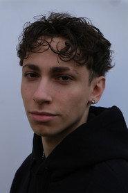 Filippo Gitti profile photo