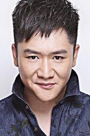 Yang Yiwei profile photo
