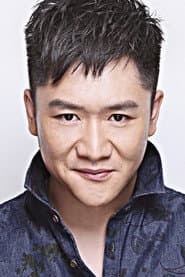 Yang Yiwei profile photo
