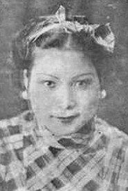 Mengna Lei profile photo