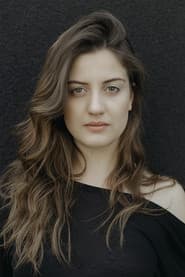 Kamila Brodacka profile photo