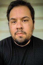 Jesus Cris Acosta profile photo