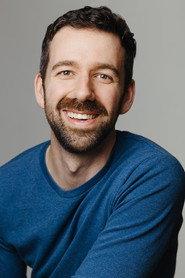 Iain Stewart profile photo