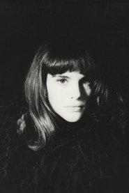 Amy Taubin profile photo