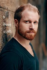 Erik Aleksander Schjerven profile photo