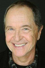 Paul Collins profile photo