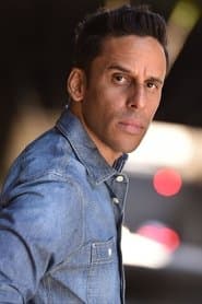 Wilmer Calderon profile photo
