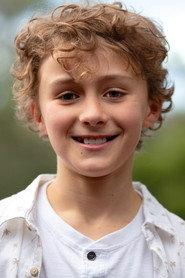 Jagger Serafin profile photo