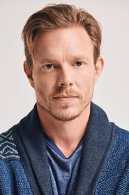 Matthew Alan profile photo