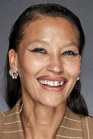 Aino Jawo profile photo
