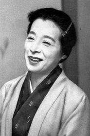 Chieko Naniwa profile photo