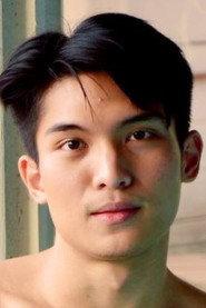 Patter Wongsapat Pattanacharoenkit profile photo