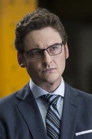 Toby Leonard Moore profile photo