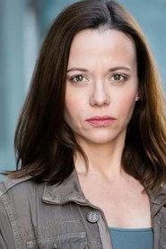 Lizanne Tulip profile photo