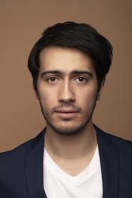 Dario Ladani Sanchez profile photo