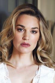 Laura Gordon profile photo