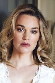 Laura Gordon profile photo