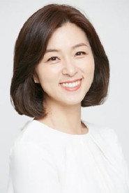 Jo Seung-yeon profile photo