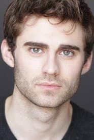 Graydon Long profile photo