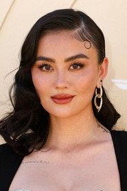 Agnez Mo profile photo