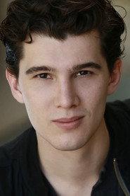 Nick Marini profile photo