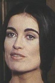 Marie Henriau profile photo