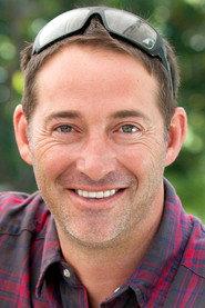 Josh Temple profile photo