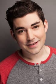 Tim Carlson profile photo