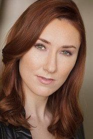 Kerry Goodwin profile photo