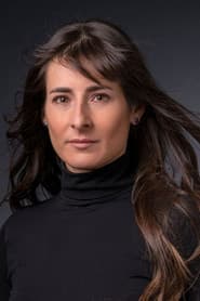 Florencia Zabaleta profile photo