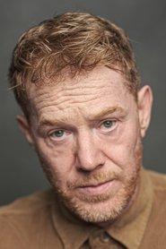 Kris Hitchen profile photo