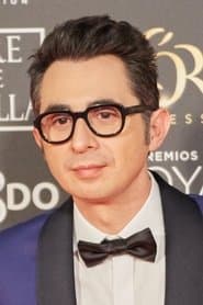 Berto Romero profile photo