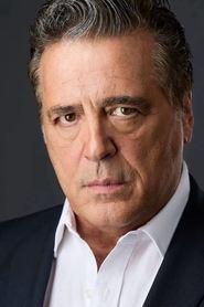 John Fiore profile photo