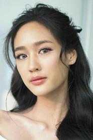 Rinrada Kaewbuasai profile photo
