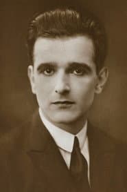 Ernst Winar profile photo