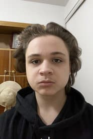 Seb Priggle profile photo