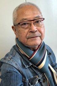 Katsuji Mori profile photo