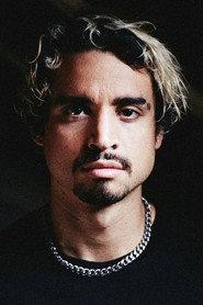 Hisham Morscher profile photo