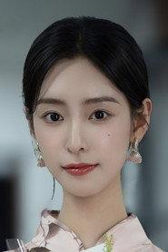 Qi Chen profile photo