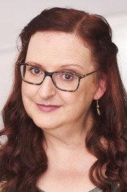 Lisa K. Wyatt profile photo