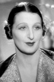 Marthe Mellot profile photo
