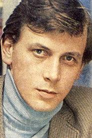 Evgeniy Karelskikh profile photo